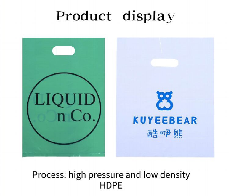 Handle Bags Handle Bags