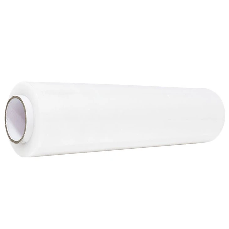 PE Plastic Film