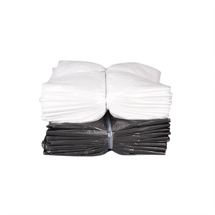 Recyclebare,