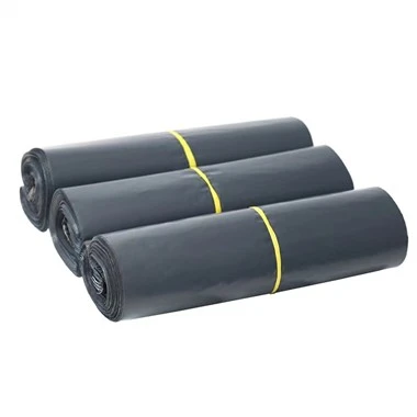 Poly postzak
